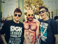 /album/eres-fan-de-elrubiusomg-%28%e2%97%91-%e2%97%91%29-/bohpp3wcyaalpmj-jpg/