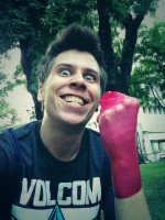/album/eres-fan-de-elrubiusomg-%28%e2%97%91-%e2%97%91%29-/bohyp3sceaetoa-jpg/