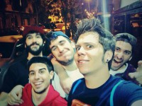 /album/eres-fan-de-elrubiusomg-%28%e2%97%91-%e2%97%91%29-/bol9i2xiaaapuwo-jpg/