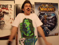 /album/eres-fan-de-elrubiusomg-%28%e2%97%91-%e2%97%91%29-/bom1bcycuaalzmc-png/