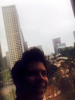 /album/eres-fan-de-elrubiusomg-%28%e2%97%91-%e2%97%91%29-/bpx7l8scuaiy7xh-jpg/
