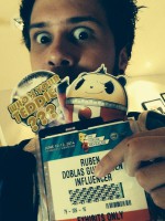/album/eres-fan-de-elrubiusomg-%28%e2%97%91-%e2%97%91%29-/bpymg86ceaabcff-jpg/