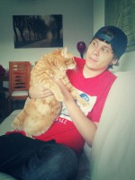 /album/eres-fan-de-elrubiusomg-%28%e2%97%91-%e2%97%91%29-/br4tk8miqaecbr-jpg/