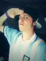 /album/eres-fan-de-elrubiusomg-%28%e2%97%91-%e2%97%91%29-/breg7swcyaexxlk-jpg/
