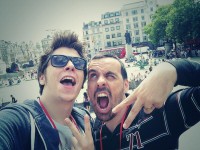 /album/eres-fan-de-elrubiusomg-%28%e2%97%91-%e2%97%91%29-/brjbrl7cuaandba-jpg/