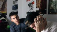 /album/eres-fan-de-elrubiusomg-%28%e2%97%91-%e2%97%91%29-/bs2mk3ncyaazzuo-png/