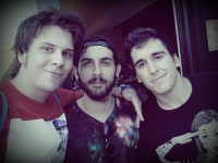 /album/eres-fan-de-elrubiusomg-%28%e2%97%91-%e2%97%91%29-/bs19tunieaabomx-jpg/