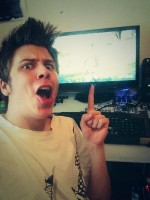 /album/eres-fan-de-elrubiusomg-%28%e2%97%91-%e2%97%91%29-/bsc6w8picaatcof-jpg/