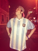 /album/eres-fan-de-elrubiusomg-%28%e2%97%91-%e2%97%91%29-/bsixwyaiaaay6vb-jpg/