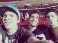 /album/eres-fan-de-elrubiusomg-%28%e2%97%91-%e2%97%91%29-/bsr7ihycuaak-7e-jpg/