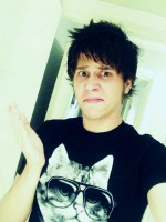 /album/eres-fan-de-elrubiusomg-%28%e2%97%91-%e2%97%91%29-/bsyartocmaefomx-jpg/