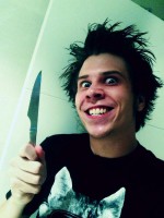 /album/eres-fan-de-elrubiusomg-%28%e2%97%91-%e2%97%91%29-/bsyb1cyicaisjhb-jpg/
