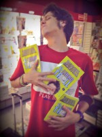 /album/eres-fan-de-elrubiusomg-%28%e2%97%91-%e2%97%91%29-/bsznsgkceaafe7v-jpg/