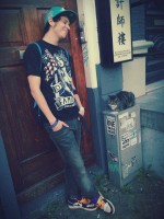 /album/eres-fan-de-elrubiusomg-%28%e2%97%91-%e2%97%91%29-/btlk2p-iyaezj3u-jpg/