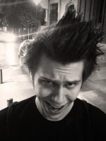 /album/eres-fan-de-elrubiusomg-%28%e2%97%91-%e2%97%91%29-/btqrgayicaan01d-jpg/