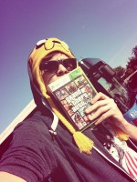 /album/eres-fan-de-elrubiusomg-%28%e2%97%91-%e2%97%91%29-/budpyu-ieaavxpj-jpg/