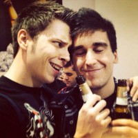 /album/eres-fan-de-elrubiusomg-%28%e2%97%91-%e2%97%91%29-/bv12u5cigaapas7-jpg/
