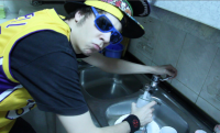 /album/eres-fan-de-elrubiusomg-%28%e2%97%91-%e2%97%91%29-/bvhh-srcqaa-b4j-png/