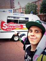 /album/eres-fan-de-elrubiusomg-%28%e2%97%91-%e2%97%91%29-/bvlzgncceaefq1k-jpg/