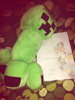 /album/eres-fan-de-elrubiusomg-%28%e2%97%91-%e2%97%91%29-/bvmqstlimae5unc-jpg/