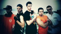 /album/eres-fan-de-elrubiusomg-%28%e2%97%91-%e2%97%91%29-/bvwg9xiiqaaqiuh-jpg/