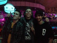 /album/eres-fan-de-elrubiusomg-%28%e2%97%91-%e2%97%91%29-/bw5ya9wicaame1l-jpg/