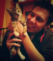 /album/eres-fan-de-elrubiusomg-%28%e2%97%91-%e2%97%91%29-/bwjffqwiuamrecs-jpg/