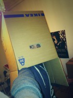 /album/eres-fan-de-elrubiusomg-%28%e2%97%91-%e2%97%91%29-/bx8prw0ieaaka00-jpg/