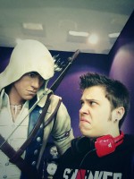 /album/eres-fan-de-elrubiusomg-%28%e2%97%91-%e2%97%91%29-/bxmtznlieaan2gr-jpg/