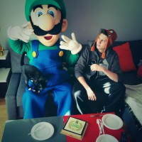 /album/eres-fan-de-elrubiusomg-%28%e2%97%91-%e2%97%91%29-/bzb81qwiuaasuiw-jpg/