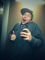 /album/eres-fan-de-elrubiusomg-%28%e2%97%91-%e2%97%91%29-/bztafqoigaatrpt-jpg/